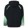 Oakley Tempestas Sum Jacka