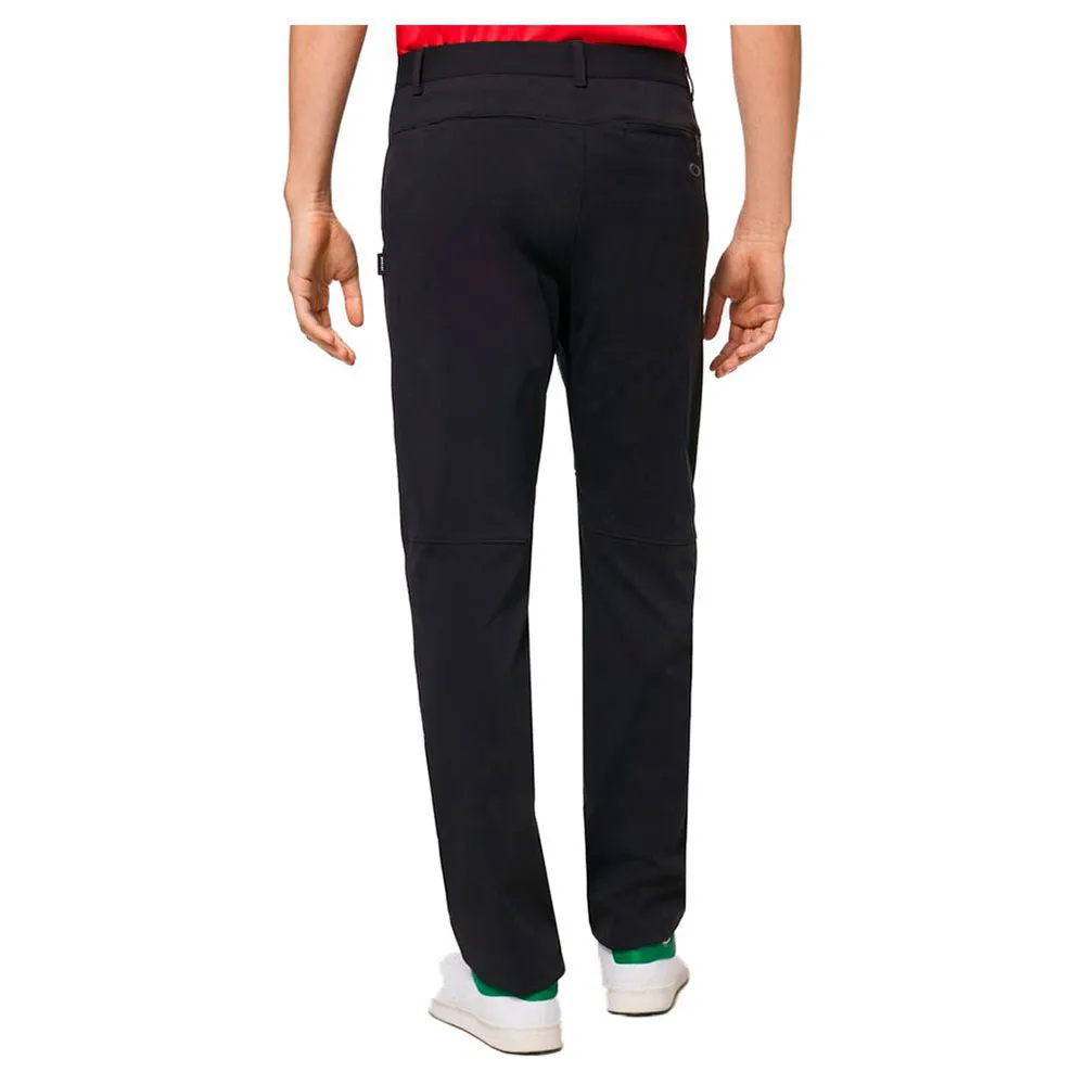 Oakley Terrain Perf Byxor