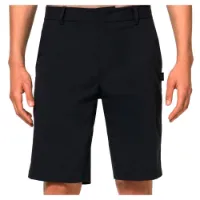 Oakley Terrain Perf Shorts Oakley Terrain Perf Shorts