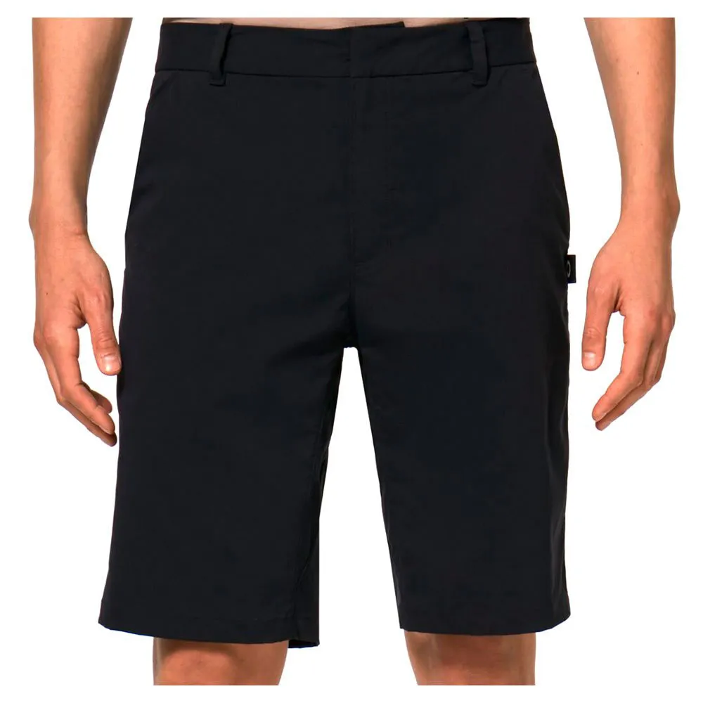Oakley Terrain Perf Shorts