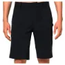 Oakley Terrain Perf Shorts