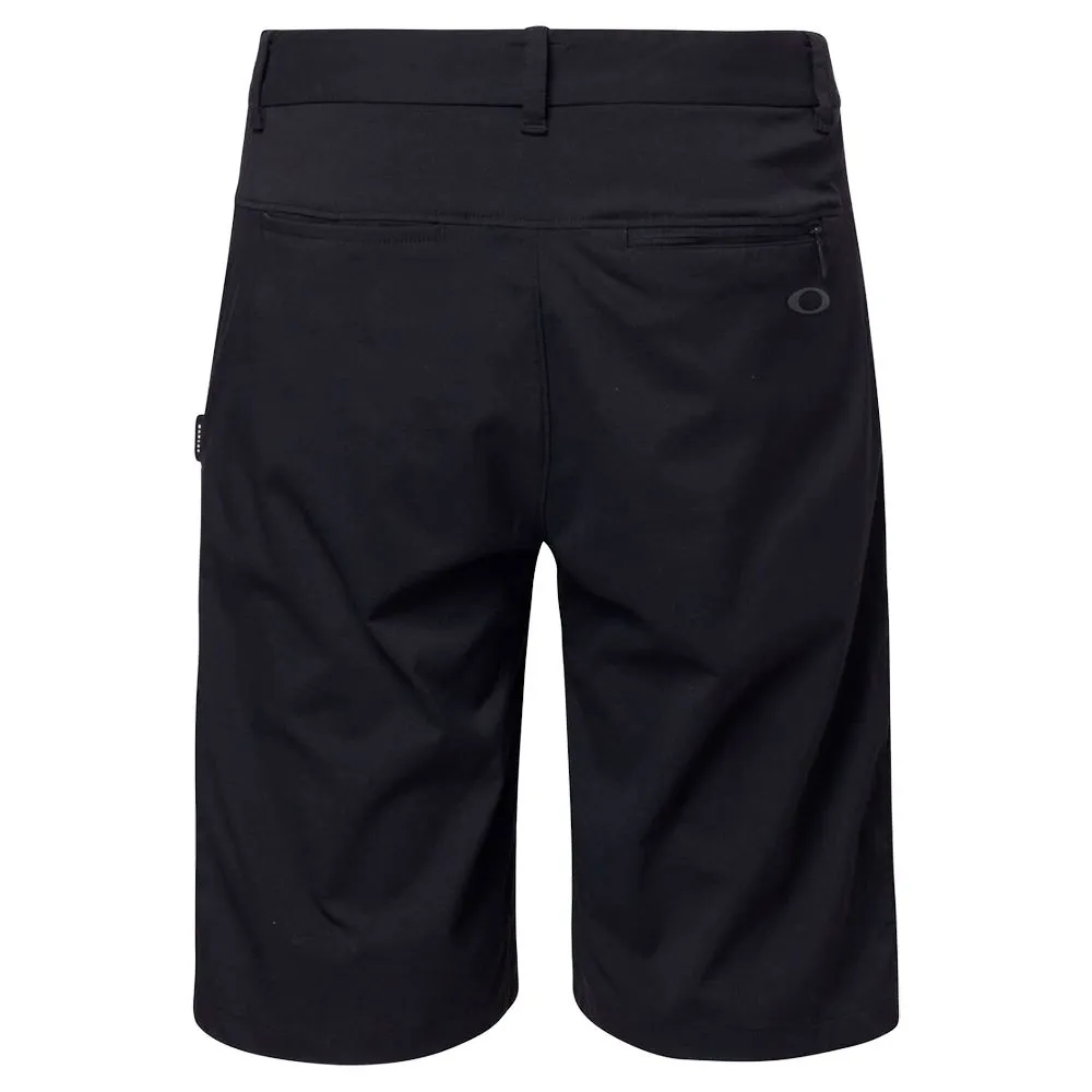 Oakley Terrain Perf Shorts