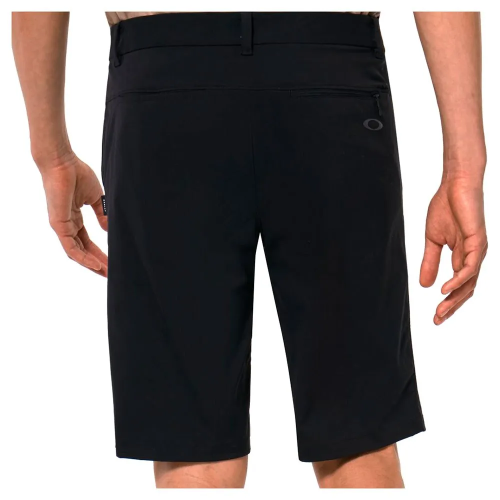 Oakley Terrain Perf Shorts