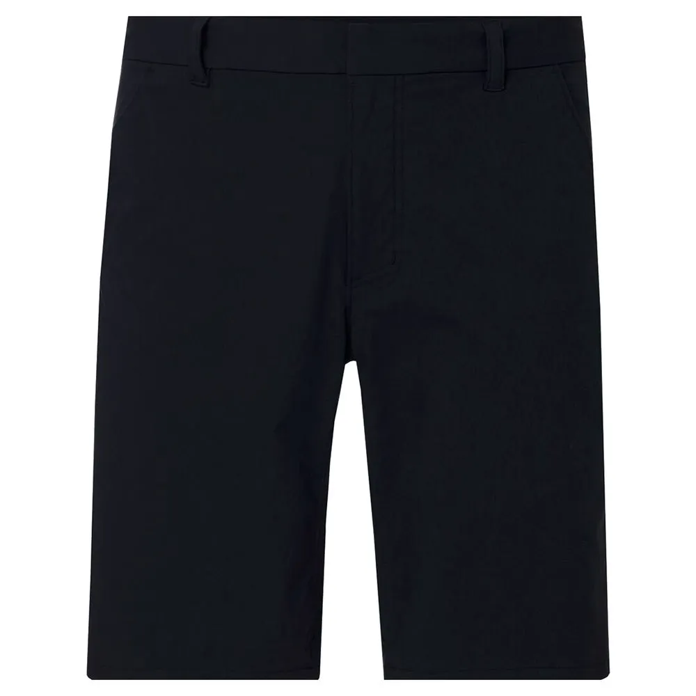 Oakley Terrain Perf Shorts