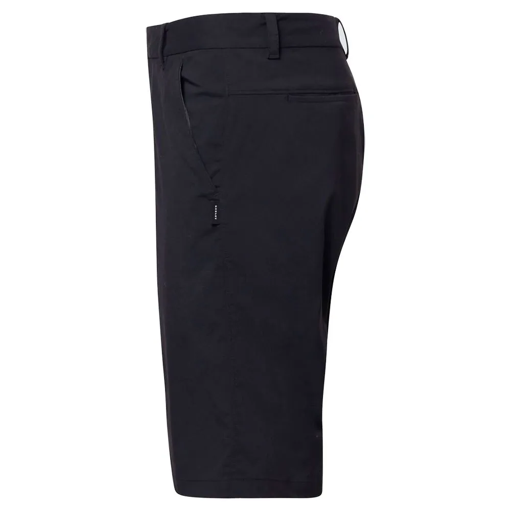 Oakley Terrain Perf Shorts