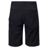 Oakley Terrain Perf Shorts
