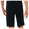 Oakley Terrain Perf Shorts