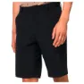 Oakley Terrain Perf Shorts