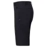 Oakley Terrain Perf Shorts