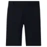 Oakley Terrain Perf Shorts