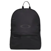 Oakley The Freshman Pkble Rc Ryggsäck 19l