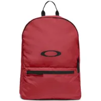Oakley The Freshman Pkble Rc Ryggsäck 19l Oakley The Freshman Pkble Rc Ryggsäck 19l