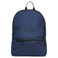 Oakley The Freshman Pkble Rc Ryggsäck 19l Oakley The Freshman Pkble Rc Ryggsäck 19l