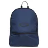 Oakley The Freshman Pkble Rc Ryggsäck 19l