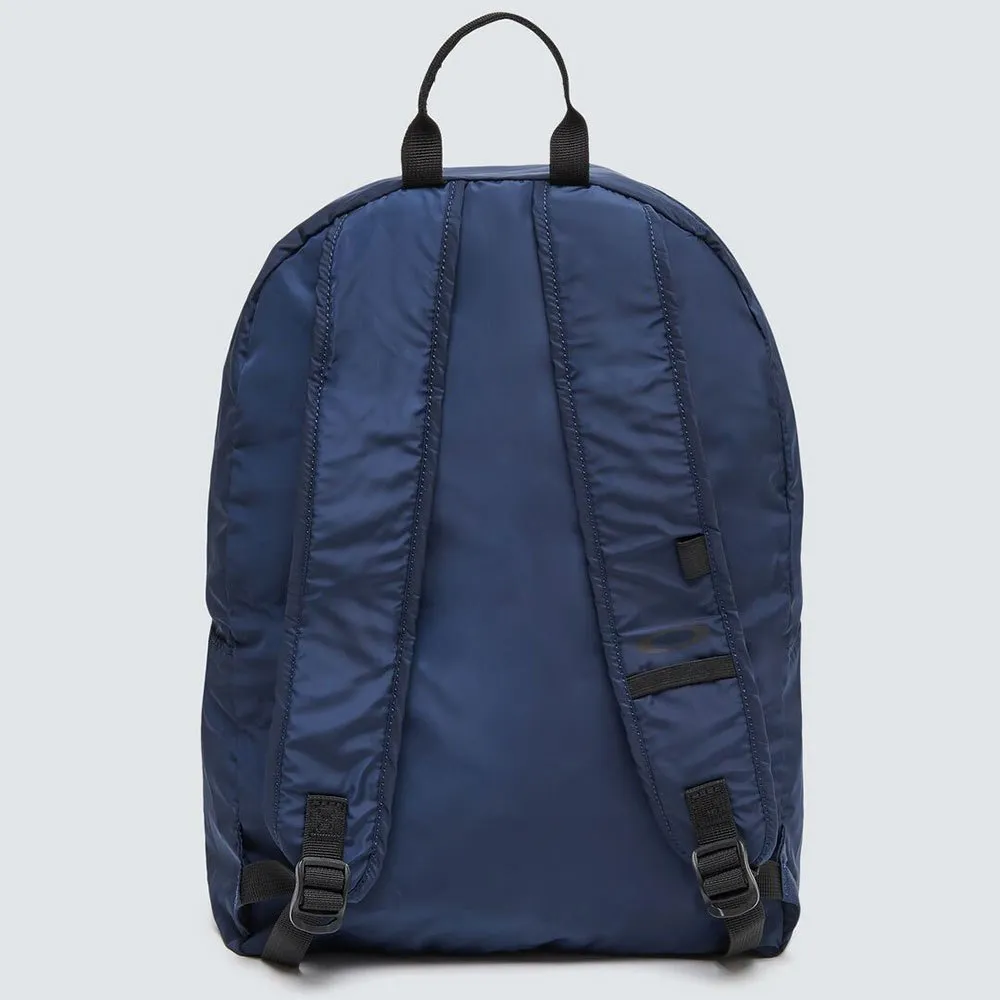 Oakley The Freshman Pkble Rc Ryggsäck 19l