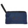 Oakley The Freshman Pkble Rc Ryggsäck 19l