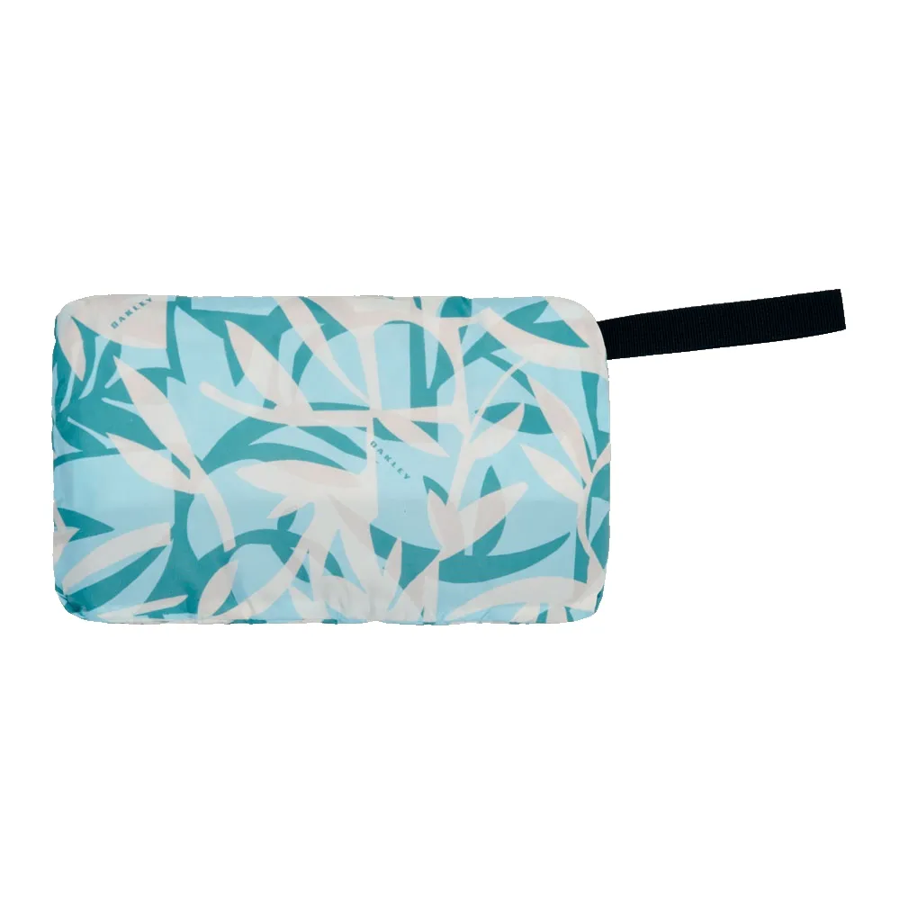 Oakley The Freshman Pkble Rc Ryggsäck, Coral reef frost, One Size Oakley The Freshman Pkble Rc Ryggsäck, Coral reef frost, One Size