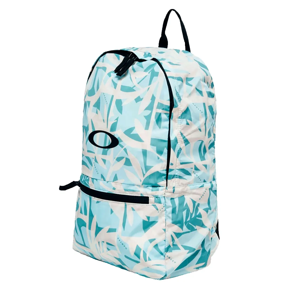 Oakley The Freshman Pkble Rc Ryggsäck, Coral reef frost, One Size Oakley The Freshman Pkble Rc Ryggsäck, Coral reef frost, One Size