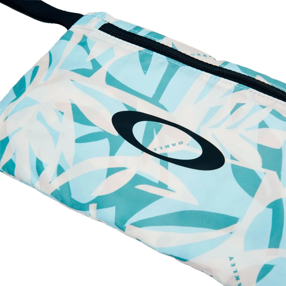 Oakley The Freshman Pkble Rc Ryggsäck, Coral reef frost, One Size Oakley The Freshman Pkble Rc Ryggsäck, Coral reef frost, One Size
