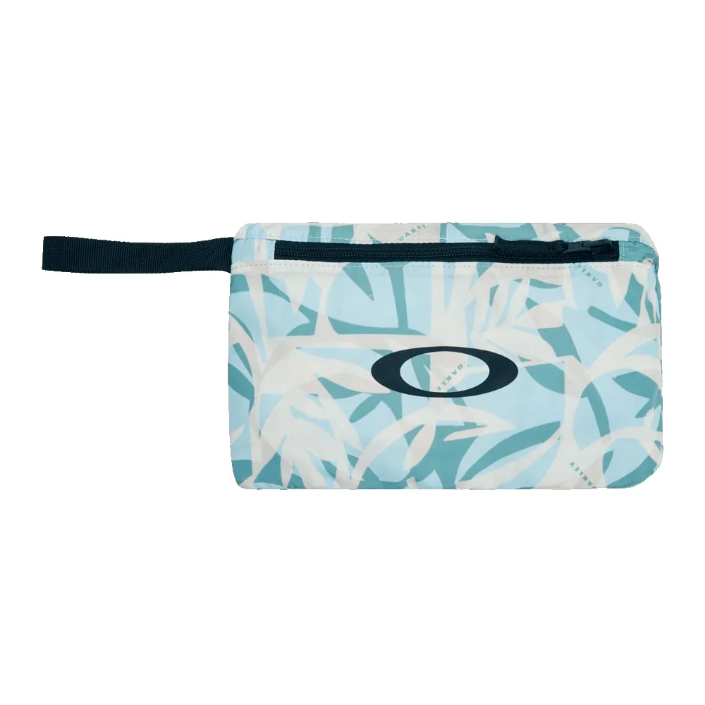 Oakley The Freshman Pkble Rc Ryggsäck, Coral reef frost, One Size Oakley The Freshman Pkble Rc Ryggsäck, Coral reef frost, One Size