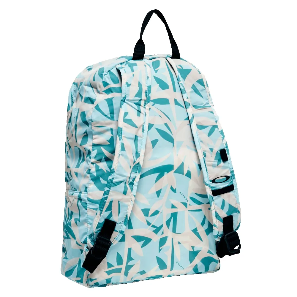 Oakley The Freshman Pkble Rc Ryggsäck, Coral reef frost, One Size Oakley The Freshman Pkble Rc Ryggsäck, Coral reef frost, One Size