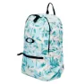 Oakley The Freshman Pkble Rc Ryggsäck, Coral reef frost, One Size