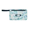 Oakley The Freshman Pkble Rc Ryggsäck, Coral reef frost, One Size
