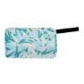 Oakley The Freshman Pkble Rc Ryggsäck, Coral reef frost, One Size