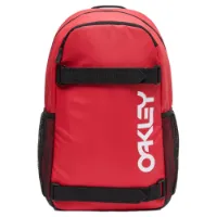 Oakley The Freshman Skate Ryggsäck 20l Oakley The Freshman Skate Ryggsäck 20l