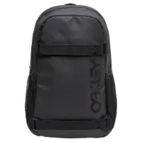 Oakley The Freshman Skate Ryggsäck 20l