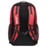 Oakley The Freshman Skate Ryggsäck 20l, Red line
