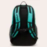 Oakley The Freshman Skate Ryggsäck, Pacific, One Size