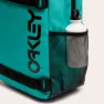 Oakley The Freshman Skate Ryggsäck, Pacific, One Size