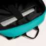 Oakley The Freshman Skate Ryggsäck, Pacific, One Size