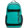 Oakley The Freshman Skate Ryggsäck, Pacific, One Size