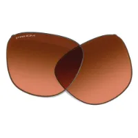 Oakley Thurso Ersättningslinser