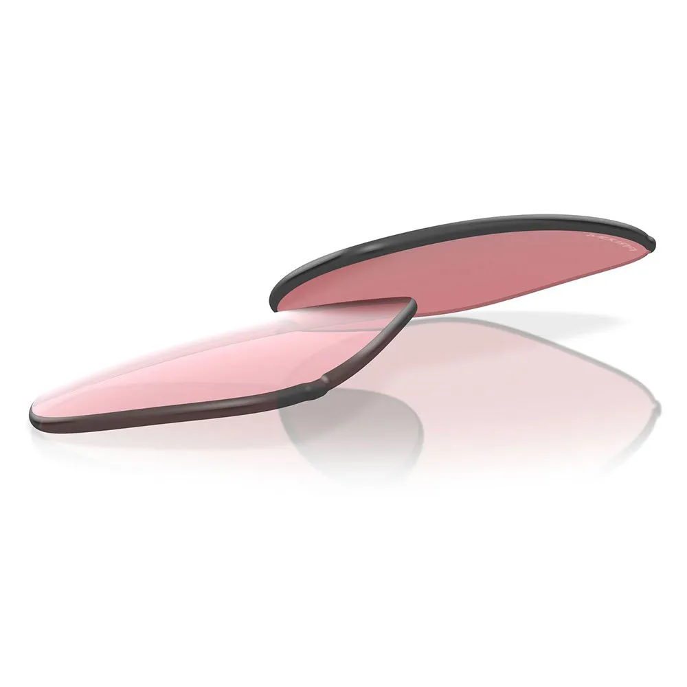 Oakley Thurso Ersättningslinser
