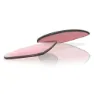 Oakley Thurso Ersättningslinser