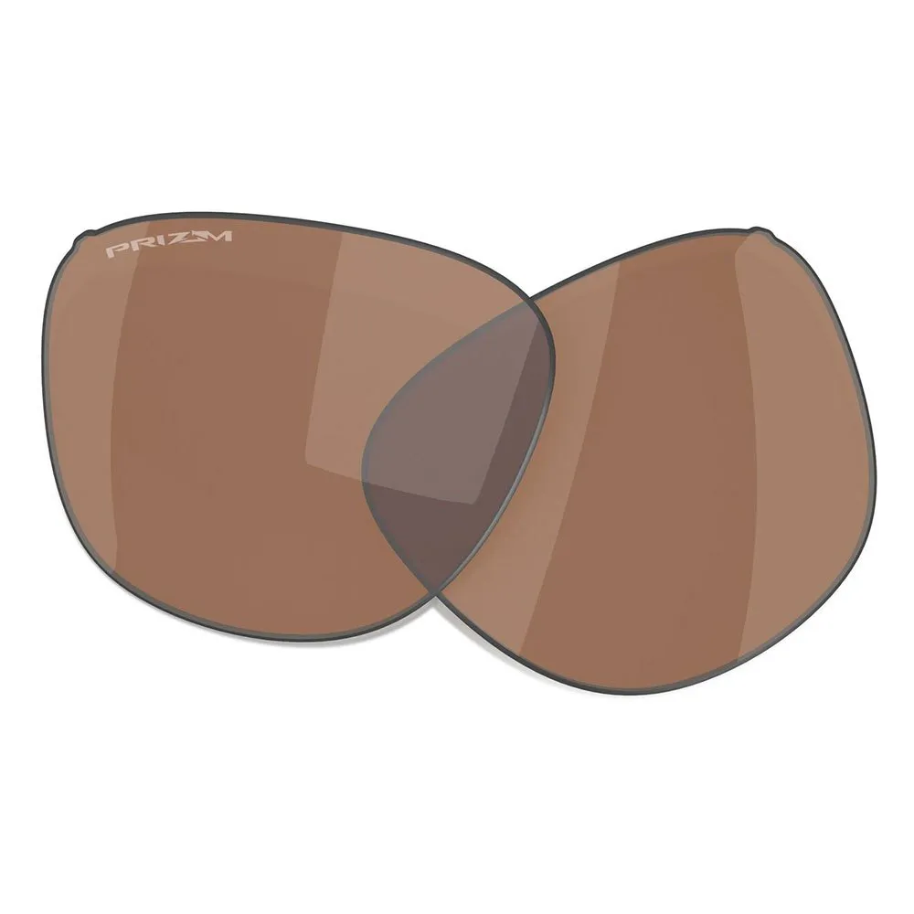 Oakley Thurso Ersättningslinser Oakley Thurso Ersättningslinser