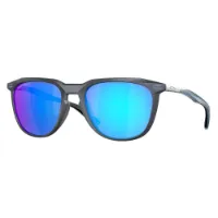 Oakley Thurso Solglasögon Oakley Thurso Solglasögon