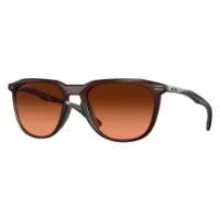 Oakley Thurso Solglasögon Oakley Thurso Solglasögon