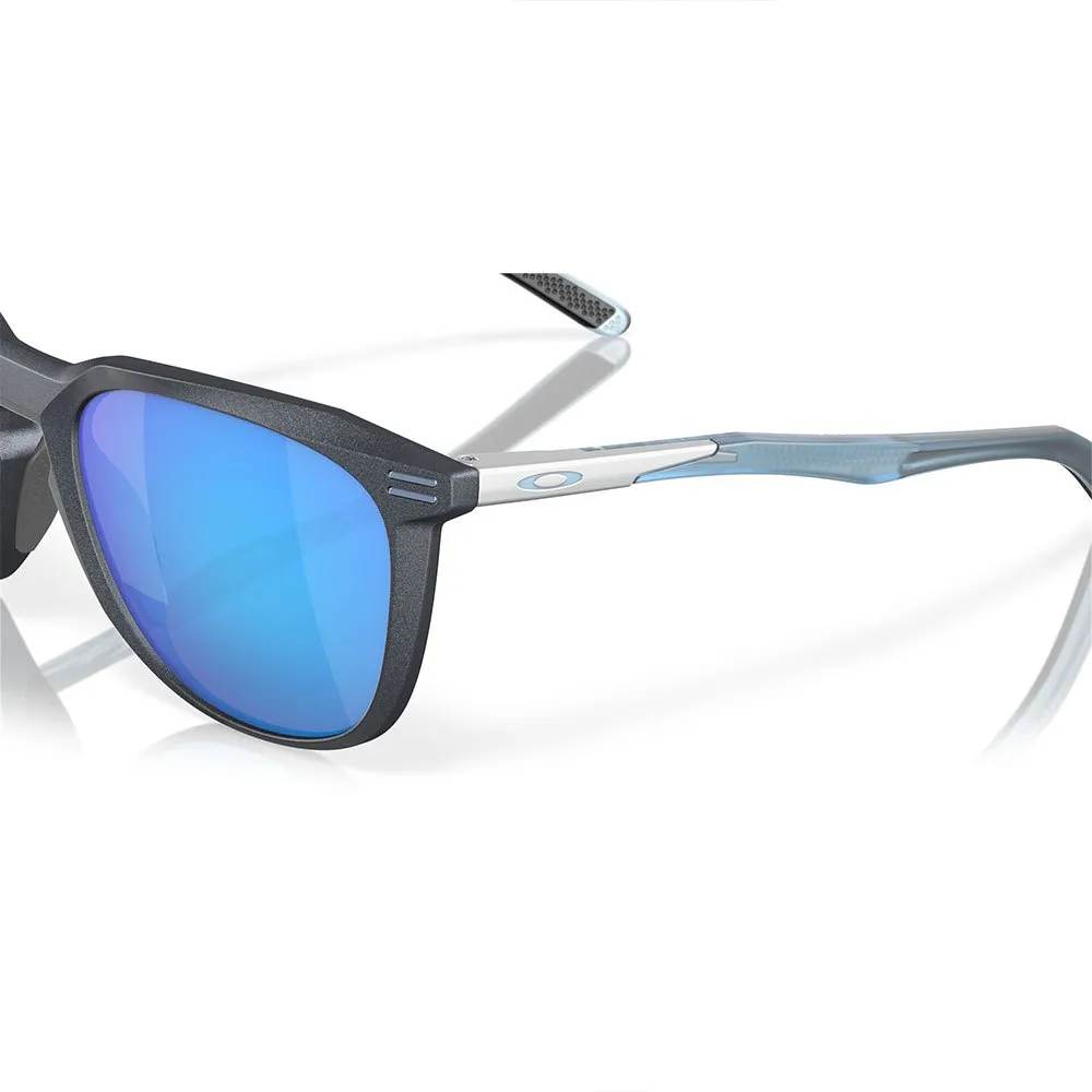 Oakley Thurso Solglasögon