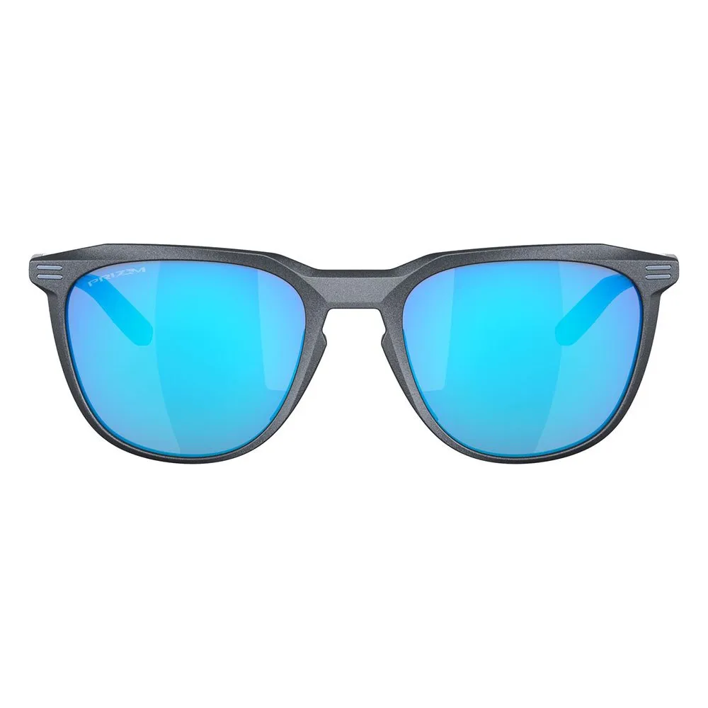 Oakley Thurso Solglasögon