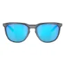 Oakley Thurso Solglasögon