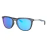 Oakley Thurso Solglasögon