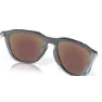 Oakley Thurso Solglasögon
