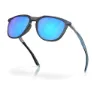 Oakley Thurso Solglasögon