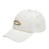 Oakley Tincan Cap Oakley Tincan Cap