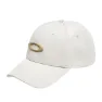 Oakley Tincan Cap