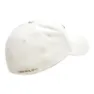 Oakley Tincan Cap